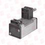 FESTO MFH-5/2-D-1-FR-S-C