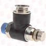 PRO-SOURCE 4826600814PRO