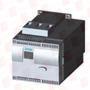 SIEMENS 3RW22500DB15