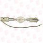 INTERLIGHT WW-39WC-8