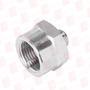 FESTO NPFC-R-G12-G38-FM