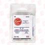 EXCEL BLADES 22618