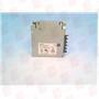 OMRON S82J01012D