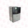 ALLEN BRADLEY 20AD027A0AYNACNN