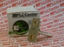 GENERAL ELECTRIC 123R118A