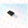 ON SEMICONDUCTOR 2SK3745LS-1E