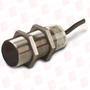 EATON CORPORATION E57LAL30T110E5