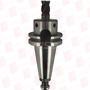 ACCUPRO 9078405/1055429