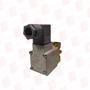 SMC VX232GGB
