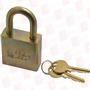 MASTER LOCK A5200GLNKA-MJ34817