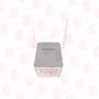 NETGEAR EX6150V2