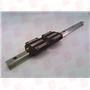 THK HSR15A2UU+340L