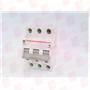 EATON CORPORATION WMS3C00