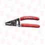 KLEIN TOOLS 63020