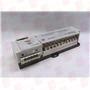 ALLEN BRADLEY 1791D-0V16P