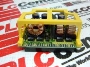 GENERAL ELECTRIC A20B81010010