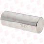 SWISS PRECISION INSTRUMENTS 29-774-7