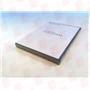 MATSUSHITA ELECTRIC DV0P4460