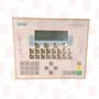 SIEMENS 6ES7633-1DF00-0AE3