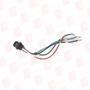 ALLEN BRADLEY 40754-068-51