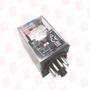 OMRON MKS3PIN-5 24VDC