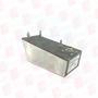 LAZERSAFE 0011131100