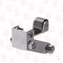 FESTO AR-06-B