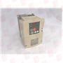 NINGBO ROBUST ELECTRIC LB60GQ-2S0007BE