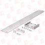 FESTO EASC-G1-55-100