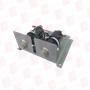 EATON CORPORATION 015-000350-0105