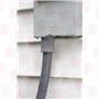 NSI INDUSTRIES 430-NMLT