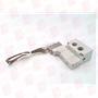 SMC SY3140-5M-01T