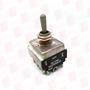 EATON CORPORATION 7670K6