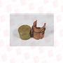 LITTELFUSE LRU-663R