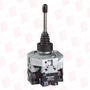 SCHNEIDER ELECTRIC XD2GA84217