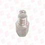 INGERSOLL RAND 67130