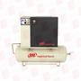 INGERSOLL RAND MOT15164