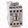 ALLEN BRADLEY 100-NX205KJ