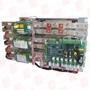 BENSHAW CH-440145-01
