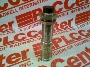EATON CORPORATION E57MAL18T111EB1