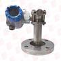 HONEYWELL STF724-E1HS2A-H1F-B-ADC-11S-A-00A0-00-0000