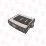 COVAL VACUUM TECHNOLOGY LEM90X25SVAC15PG1