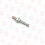 EFECTOR IEB3004-BPKG/AS-IE5329