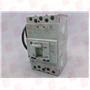 ALLEN BRADLEY 140MG-G8P-C30-SA