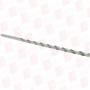 IMPORT BDNA-C105424