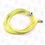 RADWELL RAD07962