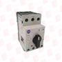 ALLEN BRADLEY 140M-D8N-B63