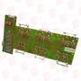 SIEMENS 6SE7031-7FG84-1JF0