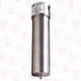 PARKER 6002N-0A1-BX