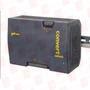 BEL FUSE LXR1601-6